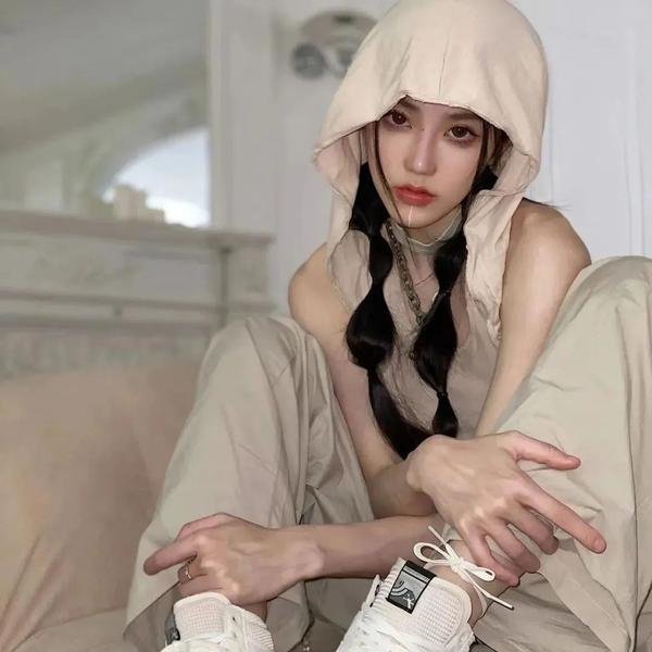 关于你的想法