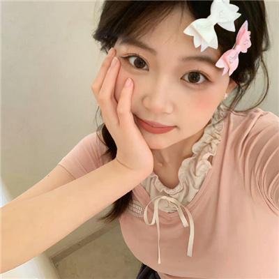 他们的奇妙时光