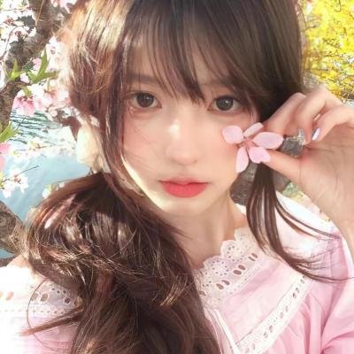 撞邪小姐