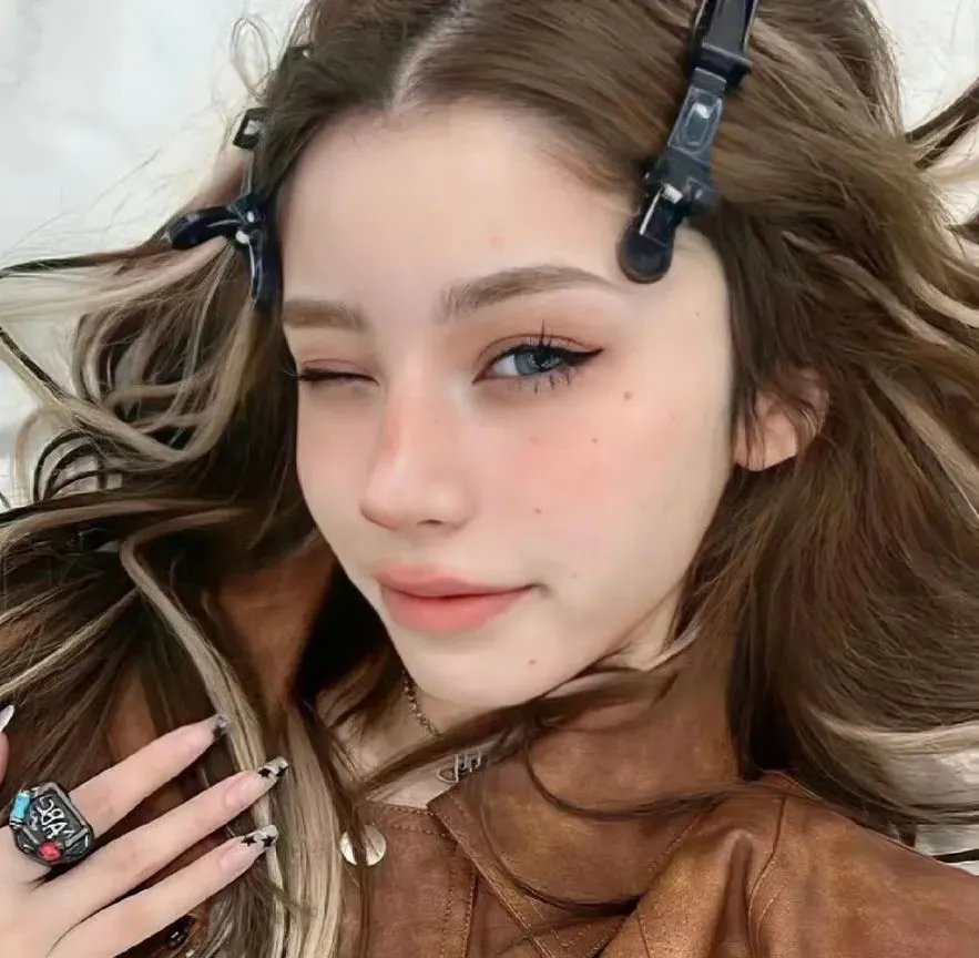 凯瑟琳女皇