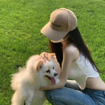 好东西