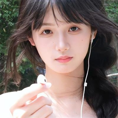 蜜月氹氹转