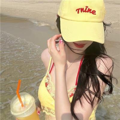磨坊女人
