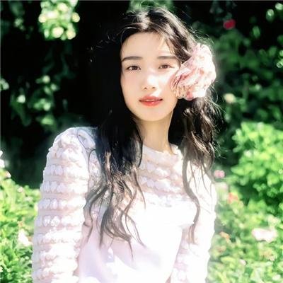 阿黛尔的生活