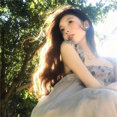 失宠王妃之结缘