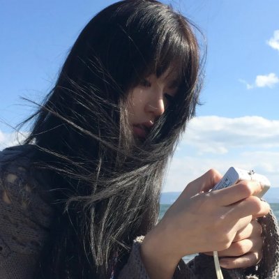 胭脂劫