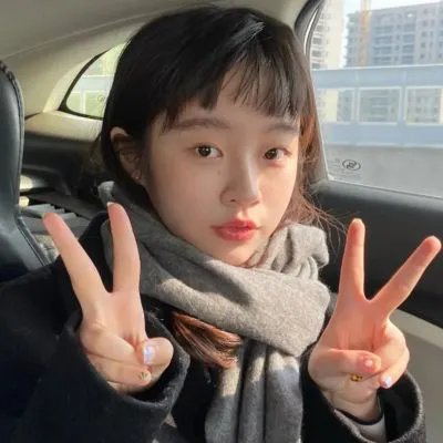 春色无边满人间