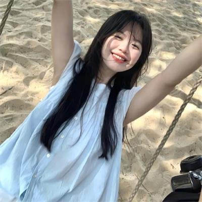 战地女护士