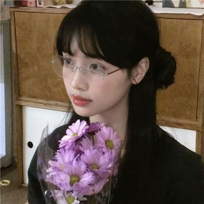诱惑的陷阱