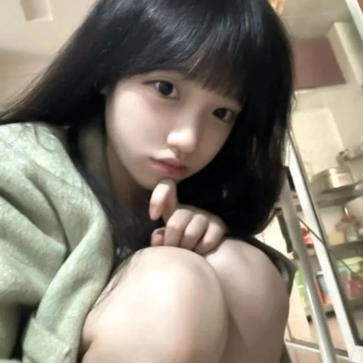 狂岛凶灵