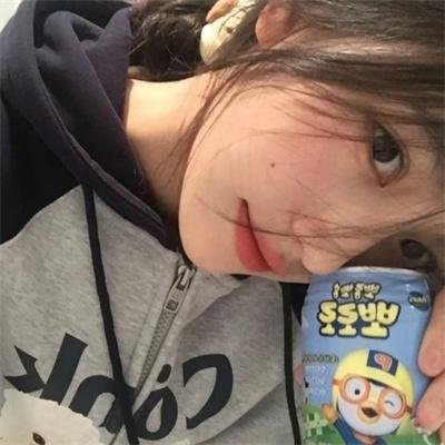 少年王卫斯理