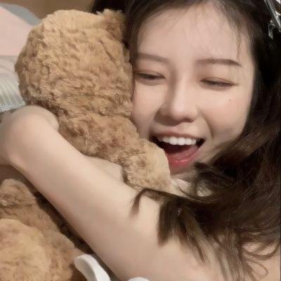 爱你所以离开你