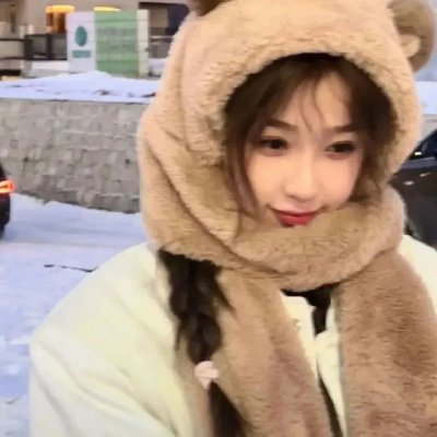 收破烂者的女儿