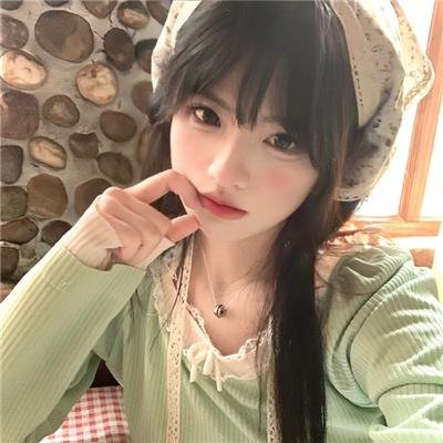 我们练爱吧